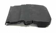 Batterieaufnahme Ford Focus C-Max (C214) 7M5110A659AB