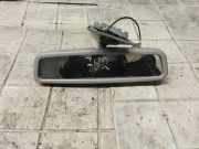 Innenspiegel MERCEDES-BENZ C (W203) C 200 CDI (203.004) 010485