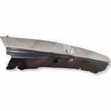 Schwellerverkleidung MERCEDES-BENZ C T-Model (S204) C 220 CDI (204.202) A2046900087
