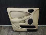 Türverkleidung links vorne Jaguar X-Type Estate (CF1) BOCZEK