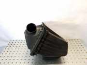 Luftfilterkasten JEEP CHEROKEE (KJ) 2.8 CRD 4x4