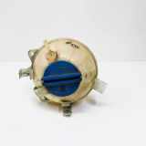 Ausgleichsbehälter VW SCIROCCO (137, 138) 2.0 TDI 1K0121407A