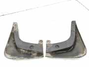 Schmutzfänger vorne rechts HYUNDAI SONATA V (NF) 2.0 CRDi 868313K000