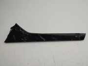 Kofferraumdeckelverkleidung AUDI Q3 (F3) 35 TFSI 83A854871