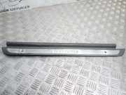 Schwellerverkleidung vorne links VOLVO S40 I (VS) 1.9 DI 30818421