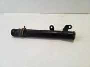 Schlauch Kühlung VW AMAROK (2H_, S1B) 2.0 BiTDI 4motion 2H0122051K