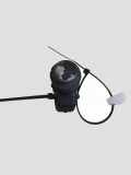 Parktronic FORD S-MAX (WA6) 2.0 TDCi CJ5T15K859BA