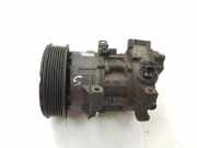 Kondensatpumpe Klimaanalge TOYOTA AVENSIS Estate (_T25_) 2.2 D-CAT (ADT251_) GE4472209398