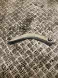 Querlenker hinten links MERCEDES-BENZ C T-Model (S204) C 220 CDI (204.208) A2043502106 2043502106