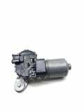 Scheibenwischermotor BMW 3 Compact (E46) 316 ti 0390241712 6914577