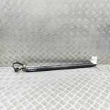 Heckklappe Gasdruckfeder links JEEP GRAND CHEROKEE IV (WK, WK2) 3.0 CRD V6 4x4 68231347AB