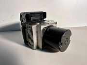 ABS Hydraulikblock BMW 5 Touring (E61) 525 i 6783360
