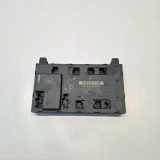 Türsteuergerät vorne rechts MERCEDES-BENZ CLK (C209) 270 CDI (209.316) A2098202026