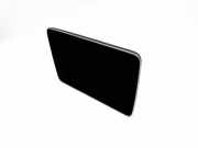 Navigationsanzeige MERCEDES-BENZ M (W166) ML 350 BlueTEC 4-matic (166.024) 1669008122