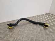 Schlauch für Zylinderkopfhaubenentlüftung Citroen DS5 () 9671337480