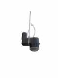 Beschleunigungssensor PEUGEOT 5008 1.6 16V 9665661977