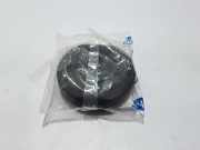 Lager für Federbeinlager Renault Laguna I (B56) 7700832420