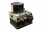ABS Hydraulikblock VOLVO C30 1.6 D 1009604343