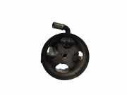 Servolenkungspumpe FORD TRANSIT CONNECT (P65_, P70_, P80_) 1.8 TDCi 2T143A696AJ