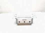 Passenger Safety Bag SRS BMW 3 Cabrio (E93) 320 d 34043943A
