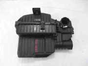 Luftfilterkasten PEUGEOT 208 1.2 9813534180