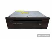 CD-Wechsler Audi A6 Avant (4F, C6) 4E0919887C