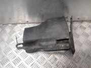 Schwellerverkleidung VW PASSAT B6 (3C2) 2.0 TDI 16V 3C0854855