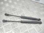 Gasfeder für Motorhaube Volvo S80 I (184)