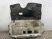 Motorschutz PEUGEOT 2008 II 1.2 PureTech 130 982422480