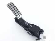 Gaspedal MERCEDES-BENZ R (W251, V251) R 350 (251.056, 251.156) A1643000004