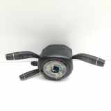 Lenkstockschalter MERCEDES-BENZ GLE (W166) 350 d 4-matic (166.024) A1669009007