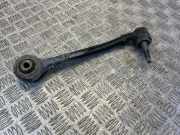 Querlenker vorne CHEVROLET CAMARO 6.2