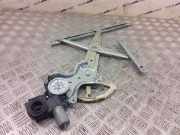 Motor Fensterheber links vorne Lexus NX 1 () 8572078011