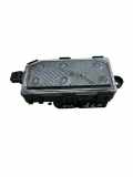 Innenheizungswiderstand FORD MONDEO IV (BA7) 2.0 TDCi 6G9T19E624DB