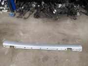 Abdeckung Seitenschweller aus Kunststoff rechts MERCEDES-BENZ C Coupe (CL203) C 200 CDI (203.707) A2036980654 2036980654