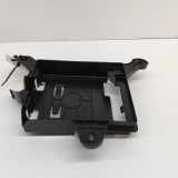 Andere Aufbauteile AUDI A6 (4G2, C7, 4GC) S6 quattro 4G5907368