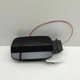 Kraftstofftankdeckel AUDI A3 Limousine (8VS, 8VM) S3 quattro 8V5809906