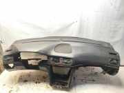 Armaturenbrett VOLVO S80 I (TS, XY) 2.5 TDI TJV198210211