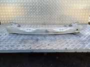 Aufprallträger hinten Audi A6 (4G, C7)