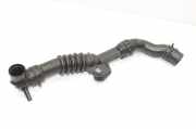 Luftansaugschlauch MAZDA MX-5 IV (ND) 1.5 P51N13223 PE3113185