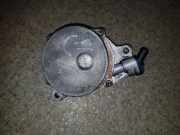 Vakuumpumpe BMW 5 Touring (E39) 530 d 72832710 03T2040594