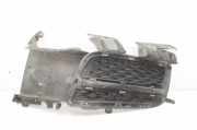 Gitter Grill vorne links JAGUAR XE (X760) 2.0 D GX73-8B290-AA GX73-17E841-AB