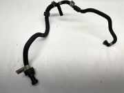 Kraftstoffschlauch BMW 3 Touring (E91) 325 d 13537799995 7799994