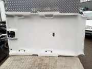 Dachverkleidung JEEP RENEGADE Off-road (BU) 1.4 V3F520TCG