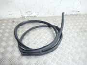 Türdichtung Mitsubishi Lancer VIII Sportback (CX)