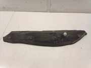 Flügel vervollständigung MERCEDES-BENZ E Cabrio (A207) E 350 CDI A2078890125