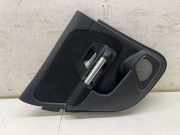 Türpolster hinten links MERCEDES-BENZ GLA (H247) GLA 200 (247.787) A2477303301