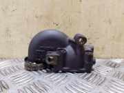 Andere Motorraumteile NISSAN QASHQAI II (J11, J11_) 1.5 dCi