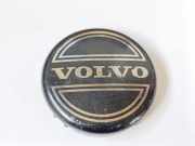 Radkappen VOLVO S40 I (VS) 1.9 DI 8646379