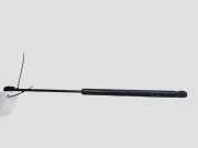 Heckklappe Gasdruckfeder links CITROËN C-CROSSER (EP_) 2.2 HDi 5802A007